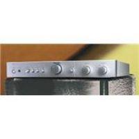 Rotel RA-01 amplifier